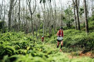 BIB: 
                            <button type="button" onclick="openModal(26343232)" class="btn btn-primary btn-sm float-right btn-popup" data-toggle="modal" data-target=".modal-high-quality">
                        <i class="fas fa-shopping-cart"></i> Add to Cart
                    </button>
                                            <button type="button" onclick="isThisMe(26343232, true)" class="btn btn-success btn-sm float-right btn-popup btn-isme hidden" data-toggle="tooltip" data-placement="bottom" title="นี่คือรูปของคุณใช่ไหม คลิกที่นี่เพื่อเอาเข้าอัลบั้ม">
                        <i class="fas fa-plus"></i> Add to album
                    </button>
                    <button type="button" onclick="isThisMe(26343232, false)" class="btn btn-warning btn-sm float-right btn-popup btn-isnotme hidden">
                        <i class="fas fa-ban"></i> Remove from album
                    </button>